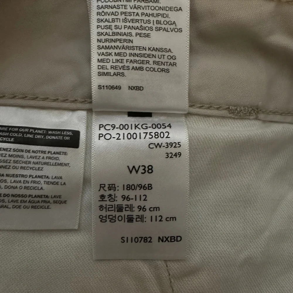 Levis levi strauss